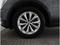 Volkswagen Tiguan 2.0 TDI, Automat, Serv.kniha