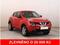 Nissan Juke 1.2 DIG-T, N-Connecta