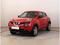 Nissan Juke 1.2 DIG-T, N-Connecta