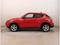 Nissan Juke 1.2 DIG-T, N-Connecta