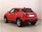 Nissan Juke 1.2 DIG-T, N-Connecta