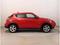 Prodm Nissan Juke 1.2 DIG-T, N-Connecta