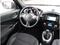 Prodm Nissan Juke 1.2 DIG-T, N-Connecta