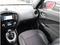 Nissan Juke 1.2 DIG-T, N-Connecta