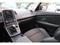 Prodm Renault Grand Scenic 1.2 TCe