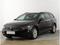 Volkswagen Passat 2.0 TDI, Automat, Serv.kniha