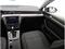 Volkswagen Passat 2.0 TDI, Automat, Serv.kniha