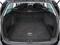 Volkswagen Passat 2.0 TDI, Automat, Serv.kniha