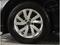 Volkswagen Passat 2.0 TDI, Automat, Serv.kniha