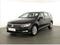 Volkswagen Passat 2.0 TDI, Highline, NOV CENA