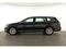 Volkswagen Passat 2.0 TDI, Highline, NOV CENA