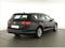 Volkswagen Passat 2.0 TDI, Highline, NOV CENA