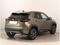 Toyota Yaris Cross 1.5 VVT-i, Comfort, Automat