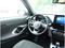 Toyota Yaris Cross 1.5 VVT-i, Comfort, Automat