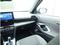 Toyota Yaris Cross 1.5 VVT-i, Comfort, Automat