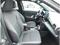 Toyota Yaris Cross 1.5 VVT-i, Comfort, Automat