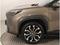 Toyota Yaris Cross 1.5 VVT-i, Comfort, Automat