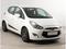 Hyundai iX20 1.4 CVVT, Serv.kniha