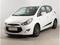 Hyundai iX20 1.4 CVVT, Serv.kniha