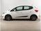 Hyundai iX20 1.4 CVVT, Serv.kniha