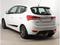 Hyundai iX20 1.4 CVVT, Serv.kniha