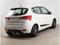 Hyundai iX20 1.4 CVVT, Serv.kniha