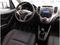 Hyundai iX20 1.4 CVVT, Serv.kniha