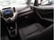 Hyundai iX20 1.4 CVVT, Serv.kniha