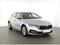 koda Octavia 2.0 TDI, Style, Automat, R