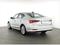 koda Octavia 2.0 TDI, Style, Automat, R