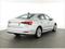 koda Octavia 2.0 TDI, Style, Automat, R