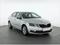 koda Octavia 1.5 TSI, R,2.maj