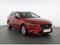 Mazda 6 2.2 Skyactiv-D, R,1.maj, Navi