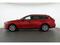 Mazda 6 2.2 Skyactiv-D, R,1.maj, Navi