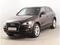 Audi Q5 2.0 TDI, S-Line, 4X4, Automat