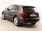 Audi Q5 2.0 TDI, S-Line, 4X4, Automat