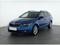 koda Octavia 2.0 TDI, Style, R,2.maj