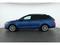 koda Octavia 2.0 TDI, Style, R,2.maj