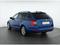 koda Octavia 2.0 TDI, Style, R,2.maj