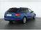 koda Octavia 2.0 TDI, Style, R,2.maj