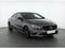 Mercedes-Benz CLA 220 CDI, Automat, Ke, Navi