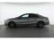 Mercedes-Benz CLA 220 CDI, Automat, Ke, Navi