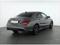 Mercedes-Benz CLA 220 CDI, Automat, Ke, Navi