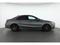 Mercedes-Benz CLA 220 CDI, Automat, Ke, Navi