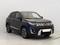 Suzuki Vitara 1.6 VVT, Elegance, 4X4, R