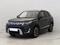 Suzuki Vitara 1.6 VVT, Elegance, 4X4, R