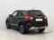 Suzuki Vitara 1.6 VVT, Elegance, 4X4, R