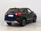 Suzuki Vitara 1.6 VVT, Elegance, 4X4, R