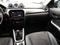 Suzuki Vitara 1.6 VVT, Elegance, 4X4, R