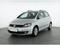 Volkswagen Golf Plus 1.2 TSI, R,2.maj, Serv.kniha